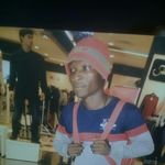 Andy Gyamfi - @andy.gyamfi.750 - Instagram