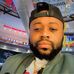 Andy Gyamfi - Facebook