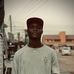 Andy Gyamfi - Facebook