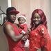 Andy Gyamfi - Facebook