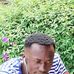 Andy Gyamfi - Facebook