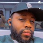 Andy Gyamfi - @gyamfi7265 - Instagram