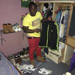 Andy Gyamfi - @gyamfiandy - Instagram