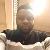 Andy Gyamfi - @akas3266 - TikTok