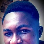 ANDY NANA AFRIYIE GYAMFI - @andynanaafriyie - Instagram