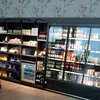 andyadugyamfi970 - @andyadugyamfi970 - TikTok