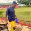 andygyamfi03 - @andygyamfi03 - TikTok