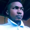 andygyamfi661 - @andygyamfi661 - TikTok