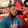 andygyamfi - @andygyamfi - TikTok