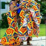 Gyamfi Andy - @gyamfi.andy.988 - Instagram
