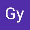 Gyamfi Andy - @gyamfiandy167 - TikTok