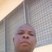 Gyamfi Andy - Facebook