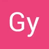 Gyamfi Andy - @gyamfiandy629 - TikTok