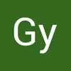 Gyamfi Andy - @gyamfiandy993 - TikTok