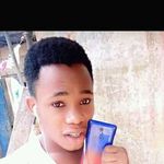 Nana Yaw Andy Gyamfi - @nanayaw.mickey.79 - Instagram