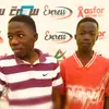 Opokuafriyie - @andygyamfi0 - TikTok