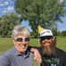 Andrew Haack - Facebook