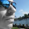 Andy Haack237 - @andyhaack237 - TikTok