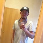 Andy Haack - @ndrs.hck - Instagram
