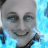 Andy Haack - @andyhaack - TikTok