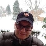 Andy Haag - @andyhaag - Instagram
