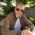 Andy Haag - @andy.haag - Instagram