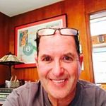 Andy Haag - @haag.andy - Instagram