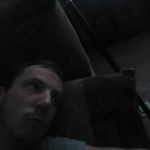 andy haag - @an.dy1992_wvc_ - Instagram