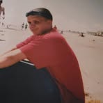 Andy Haag - Facebook