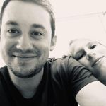 Andy Haag - @flipsor - Instagram