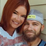 Andy Haag - @ahaag17 - Instagram