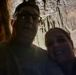 Andy Haag - Facebook