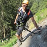 Andy Haagen - @haagenandy - Instagram