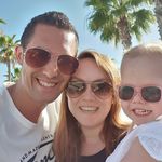 Andy Haagen - @andyhaagen - Instagram