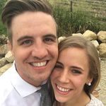 Andy Haagenson - @andyhaagenson - Instagram