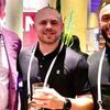 AndyHaagRealtor - @andyhaagrealtor - TikTok