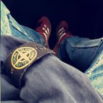 Den Haag FC - @andydenhaag - Instagram