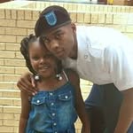 Andarion Hawkins - @andy_haak - Instagram