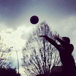 Andy. haak - @andy._haak - Instagram