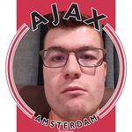 Andy Haak - @andyhaak - Instagram