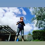 Andy Haak - @haak.andy - Instagram