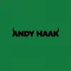 Andy Haak - @andyhaak4 - TikTok
