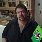 Andy Haake - @andyhaake - Instagram