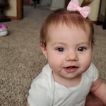 Andy Haakenson - @andyhaakenson - Instagram