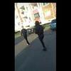 andyhaak12 - @andyhaak12 - TikTok