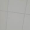 andyhaak663 - @andyhaak663 - TikTok