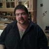andyhaake - @andyhaake - TikTok