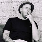 A. Ha. - @andyhaber - Instagram