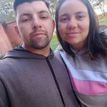 Andressa Abero Barreto - @andyh_abero_barreto - Instagram