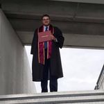 Andrew Haberer - @andy_haberer - Instagram